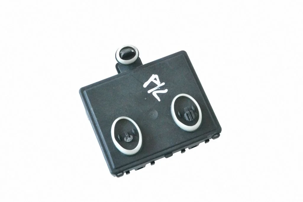 Door control unit/module – Volkswagen e-Golf (2014-)