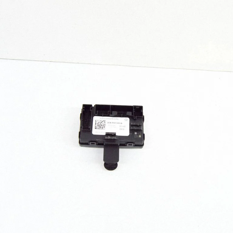 Durvju elektronikas vadības bloks 1EA959593B