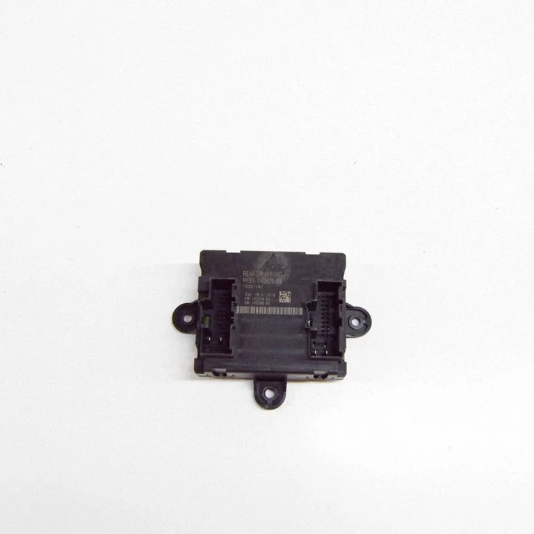 Ukseelektroonika juhtplokk HK8314D620BB