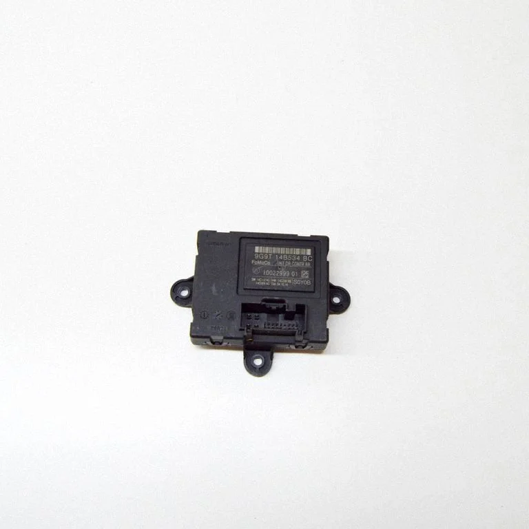 Durvju elektronikas vadības bloks 1002299901