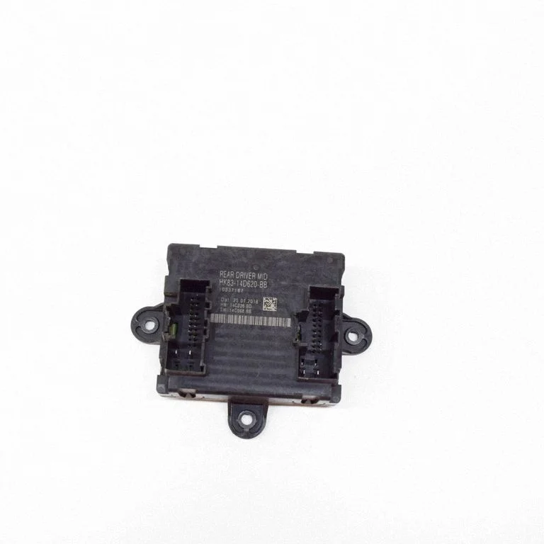 Durvju elektronikas vadības bloks HK8314D620BB