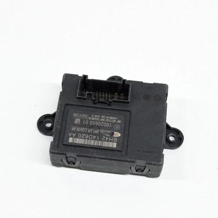 Durvju elektronikas vadības bloks 14C112AA