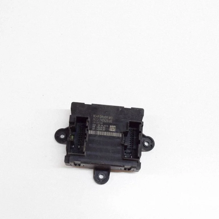 Door control unit/module – Land Rover Range Rover Evoque L538 (2011-2018)
