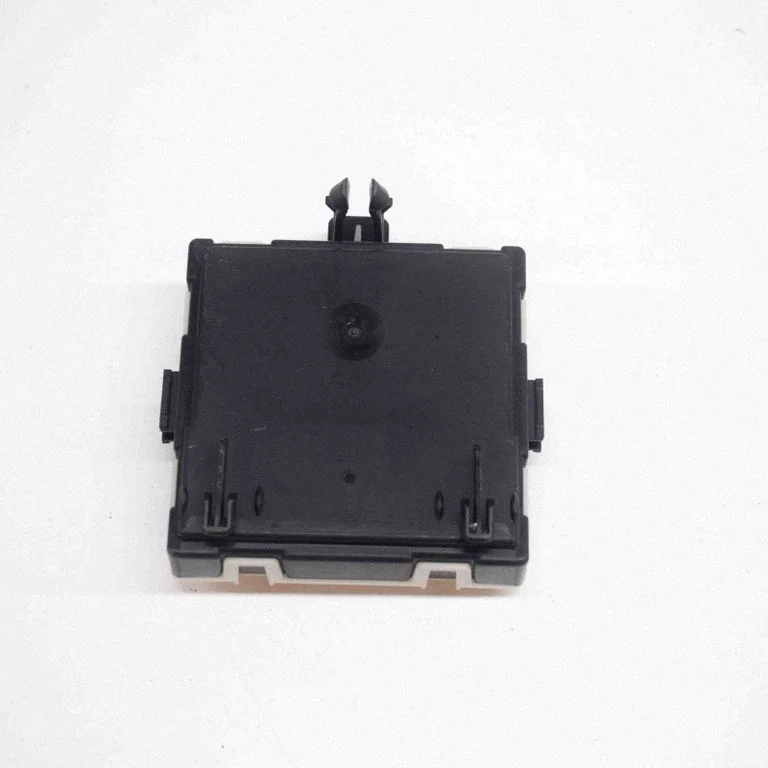 Durvju elektronikas vadības bloks A1779029706