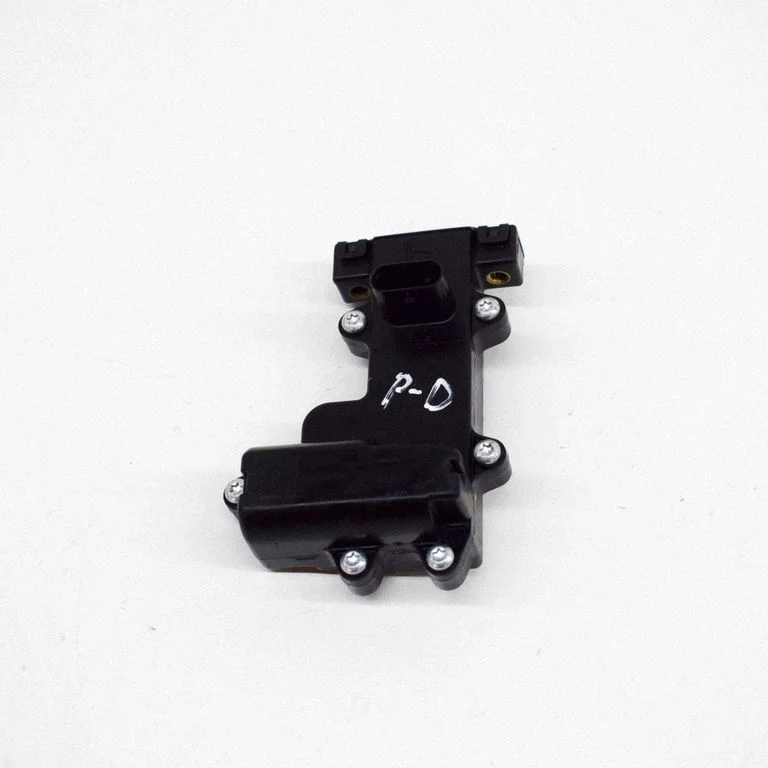 Door control unit/module 104535400B