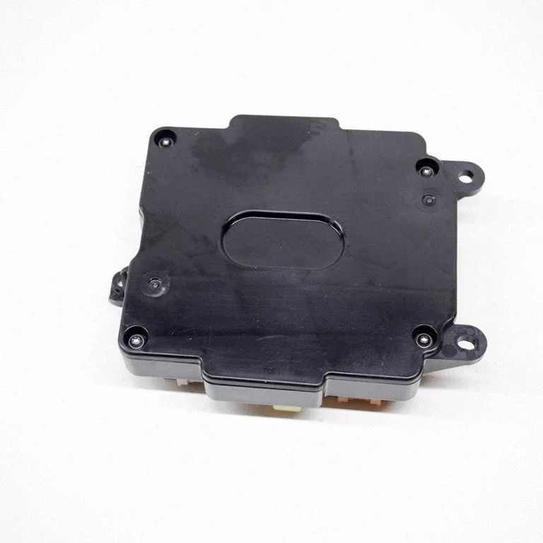 Door control unit/module 106205600D
