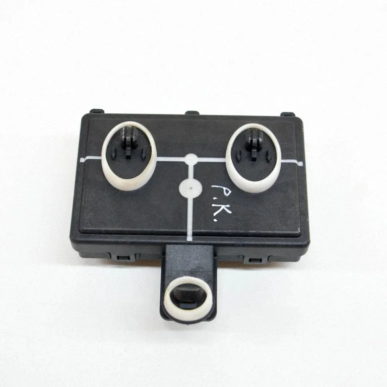 Durvju elektronikas vadības bloks – Audi A4 S4 B9 (2015-2019)