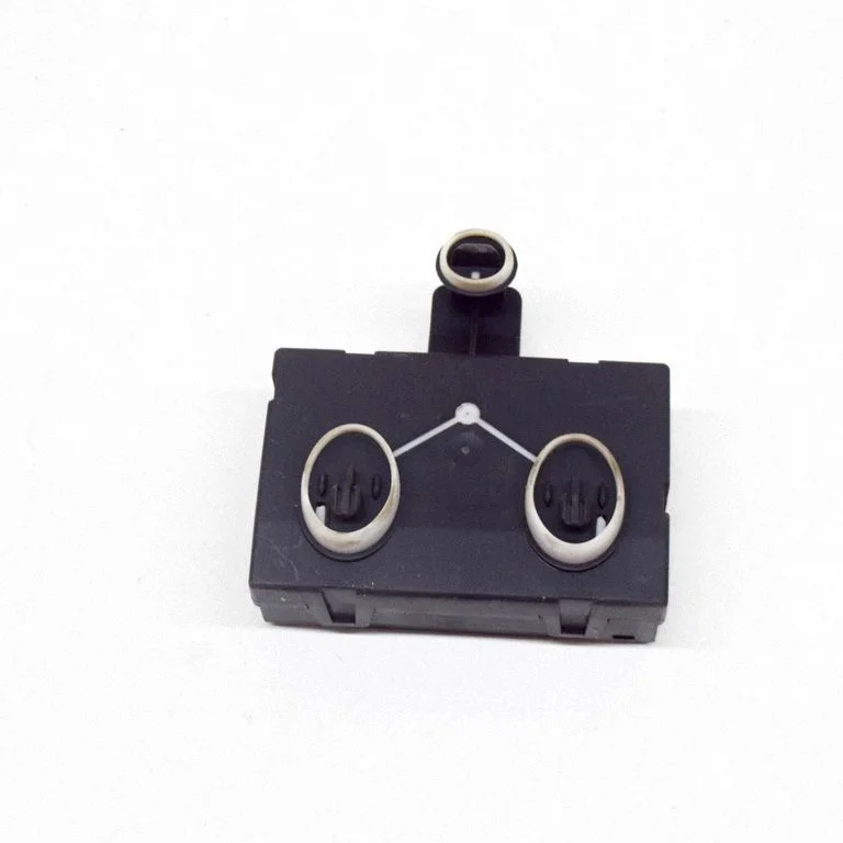 Durvju elektronikas vadības bloks 5Q4959392B