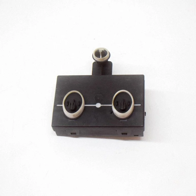 Durvju elektronikas vadības bloks 8K0959792Q