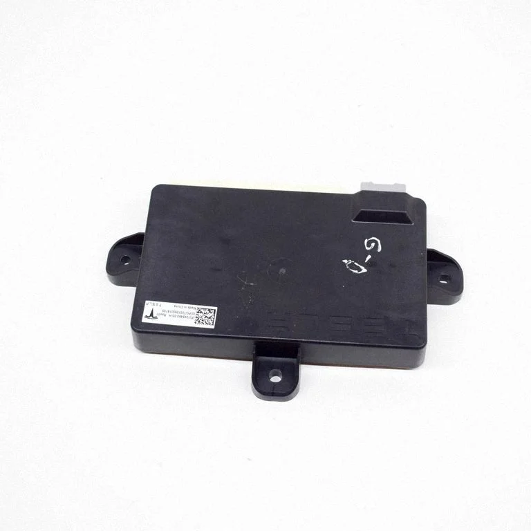 Door control unit/module 104549000H