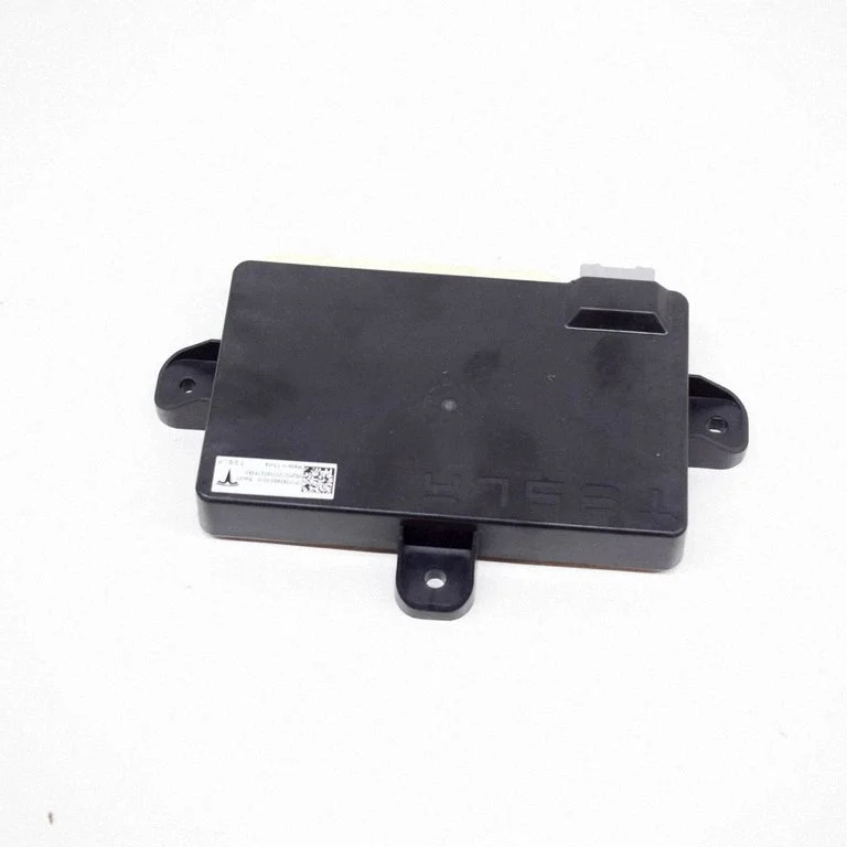 Door control unit/module 104549000H