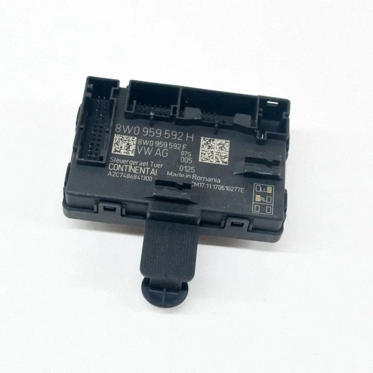 Moduł drzwi 8W0959592F