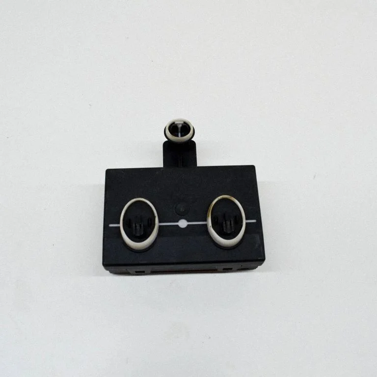 Durvju elektronikas vadības bloks 8K0959793Q