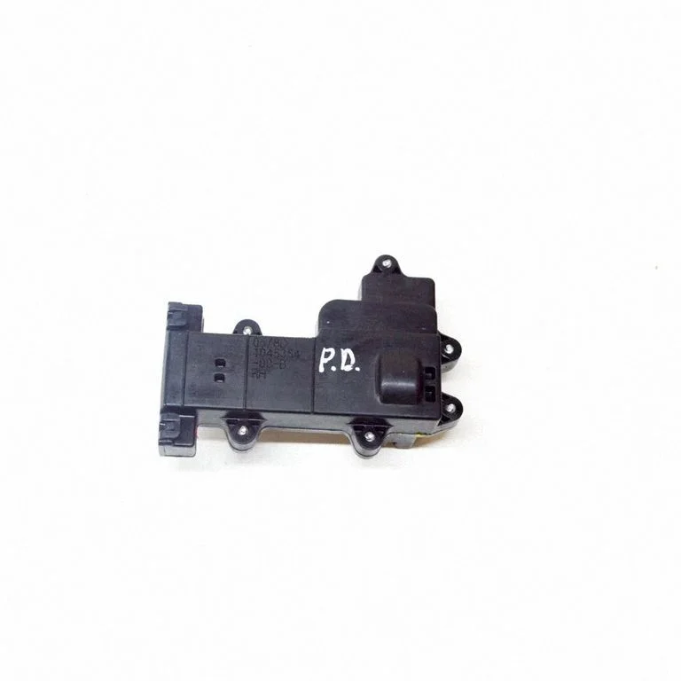 Door control unit/module 104535400B