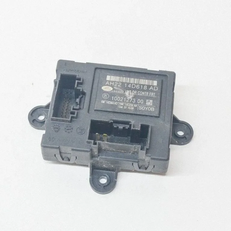 Moduł drzwi 10057280