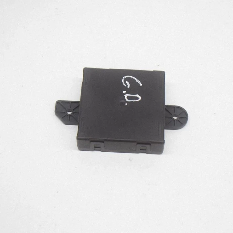 Durvju elektronikas vadības bloks 52851640AC