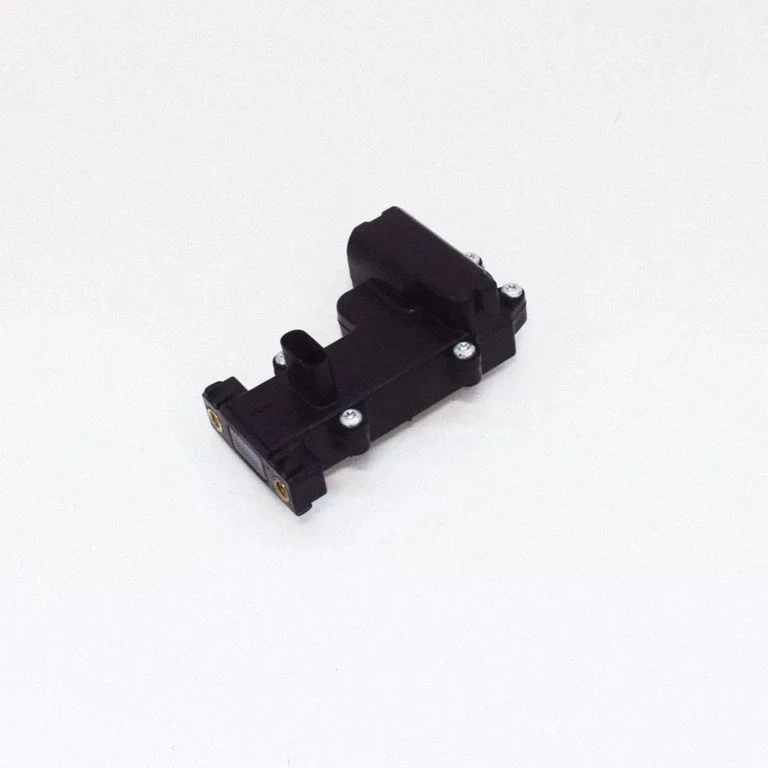 Durvju elektronikas vadības bloks 104535300B