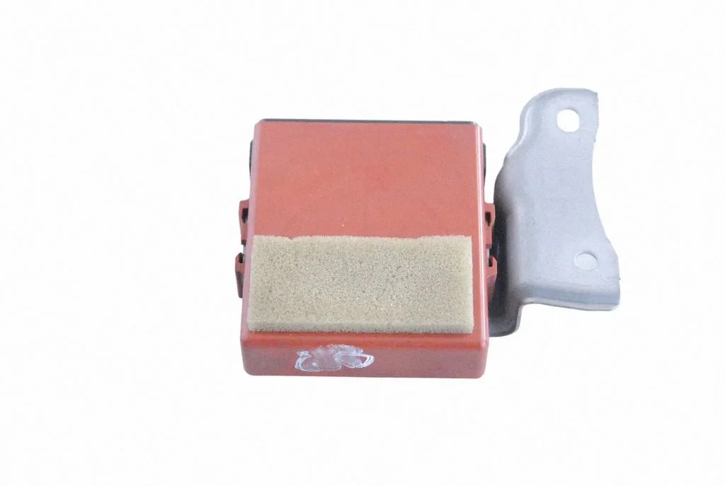 Durvju elektronikas vadības bloks 8922430110
