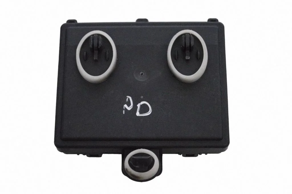 Door control unit/module 1EB959593A