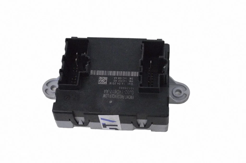 Door control unit/module GJ3214D617AA