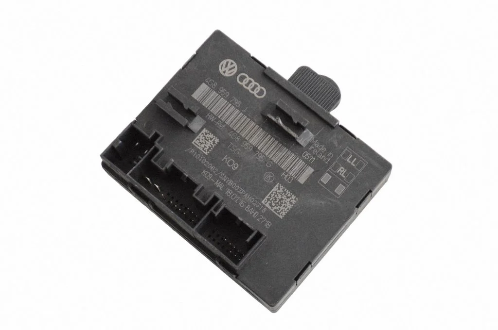 Moduł drzwi 4H8959795G