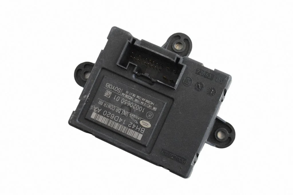 Durvju elektronikas vadības bloks BH4214D620AA