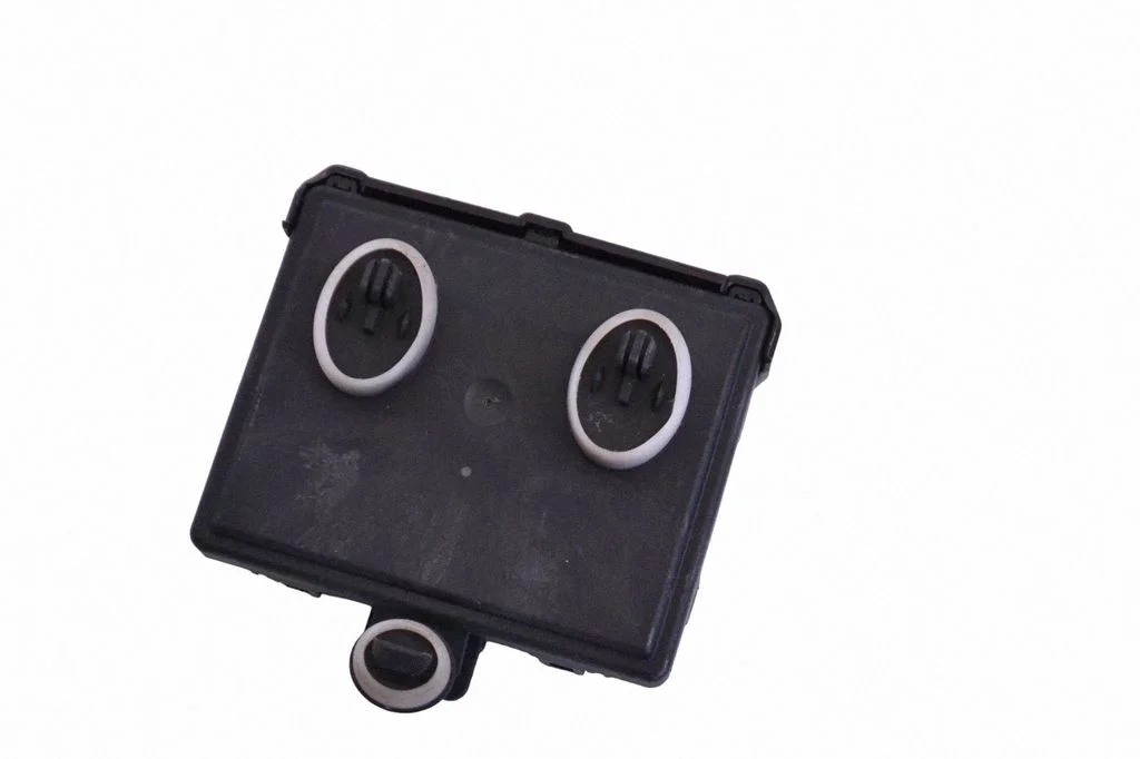 Door control unit/module 8W1959595J