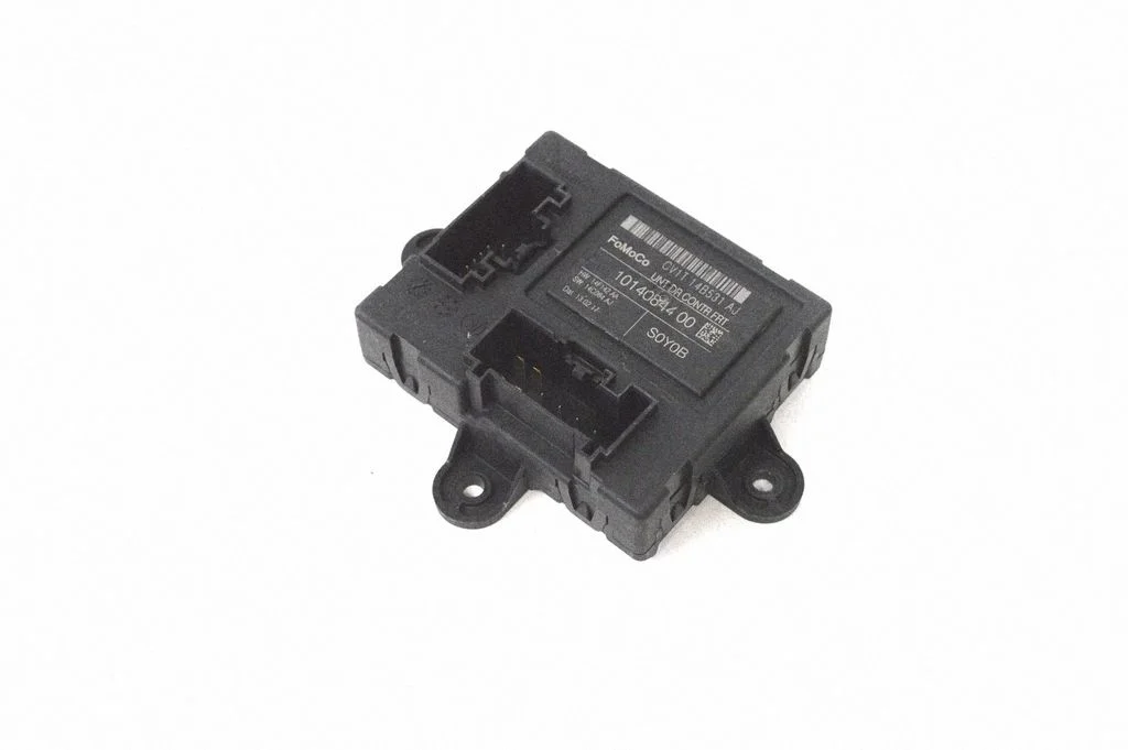 Door control unit/module – Ford Fiesta ST (2013-2017)