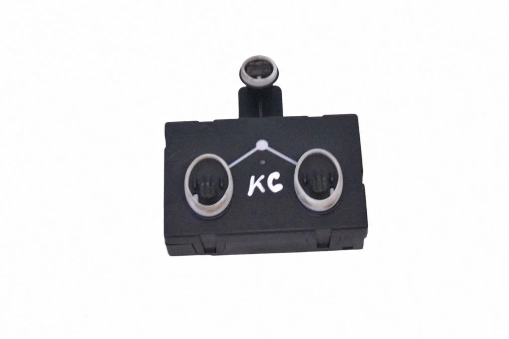 Durvju elektronikas vadības bloks 8K0959795G
