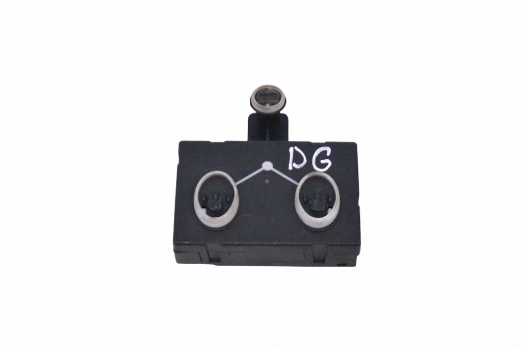 Durvju elektronikas vadības bloks 8K0959795G