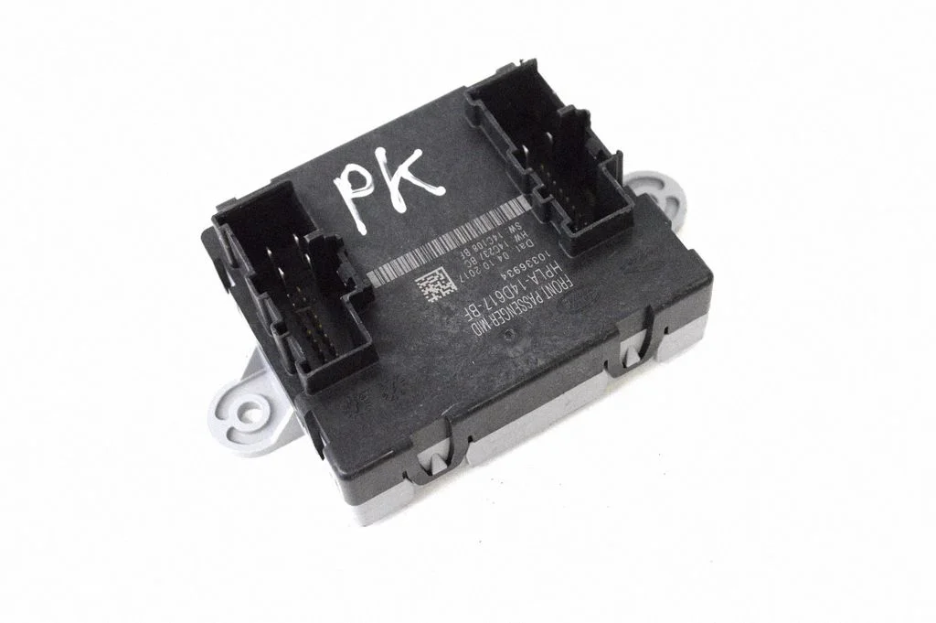 Door control unit/module HPLA14D617BF