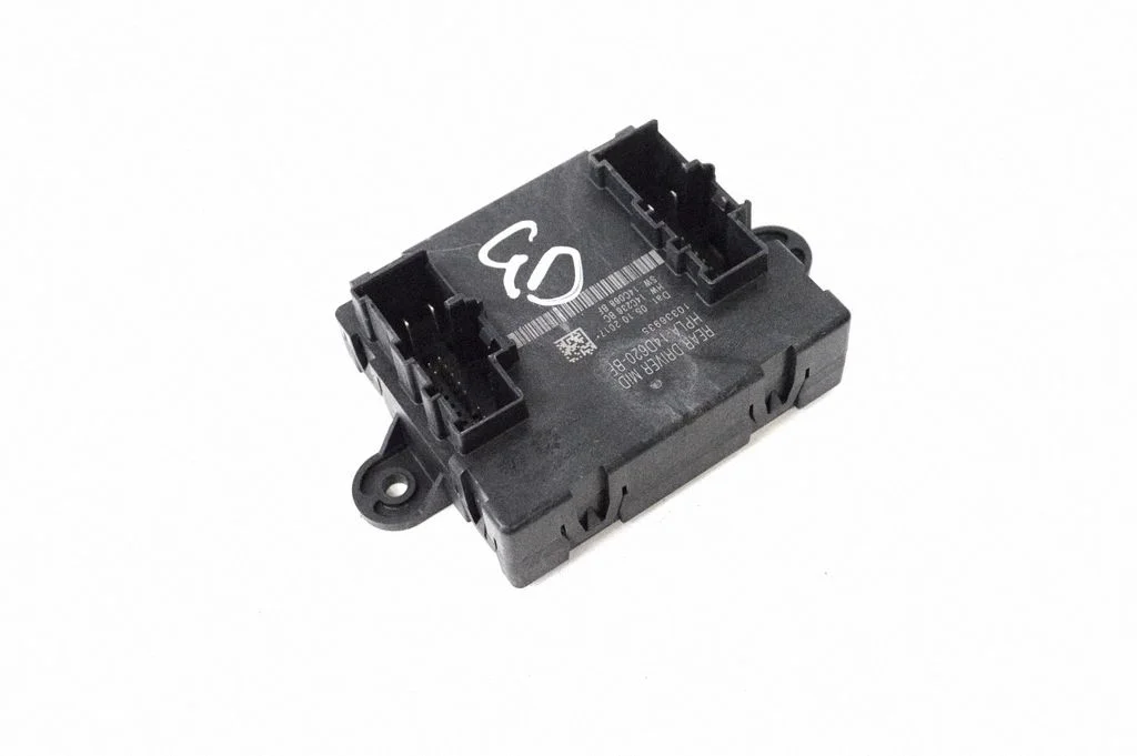 Door control unit/module HPLA14D620BF