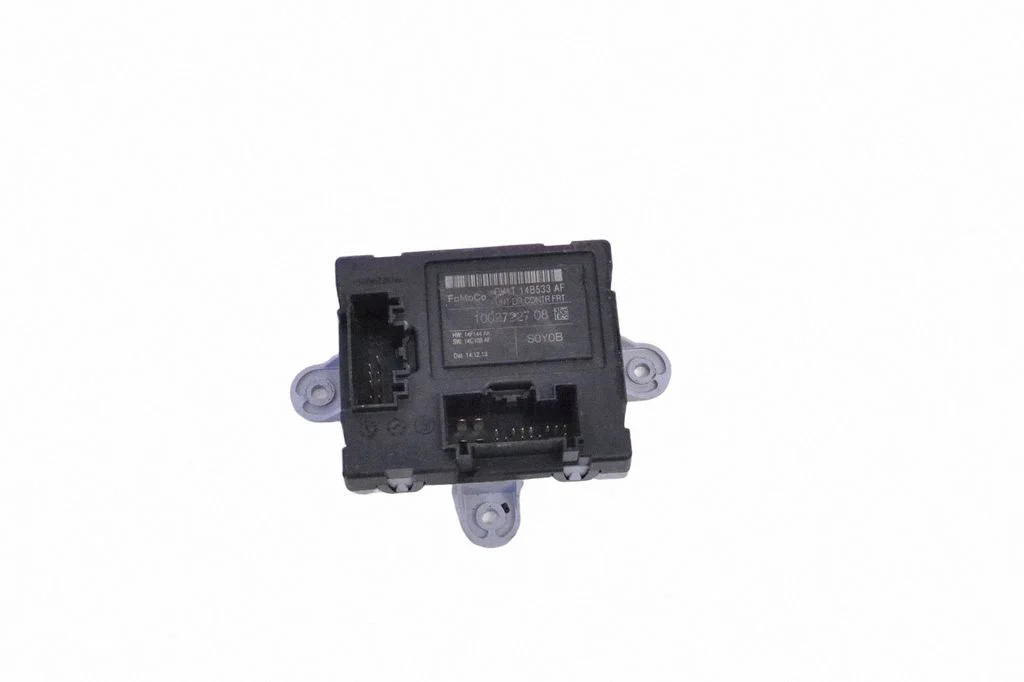 Door control unit/module – Ford Fiesta ST (2013-2017)