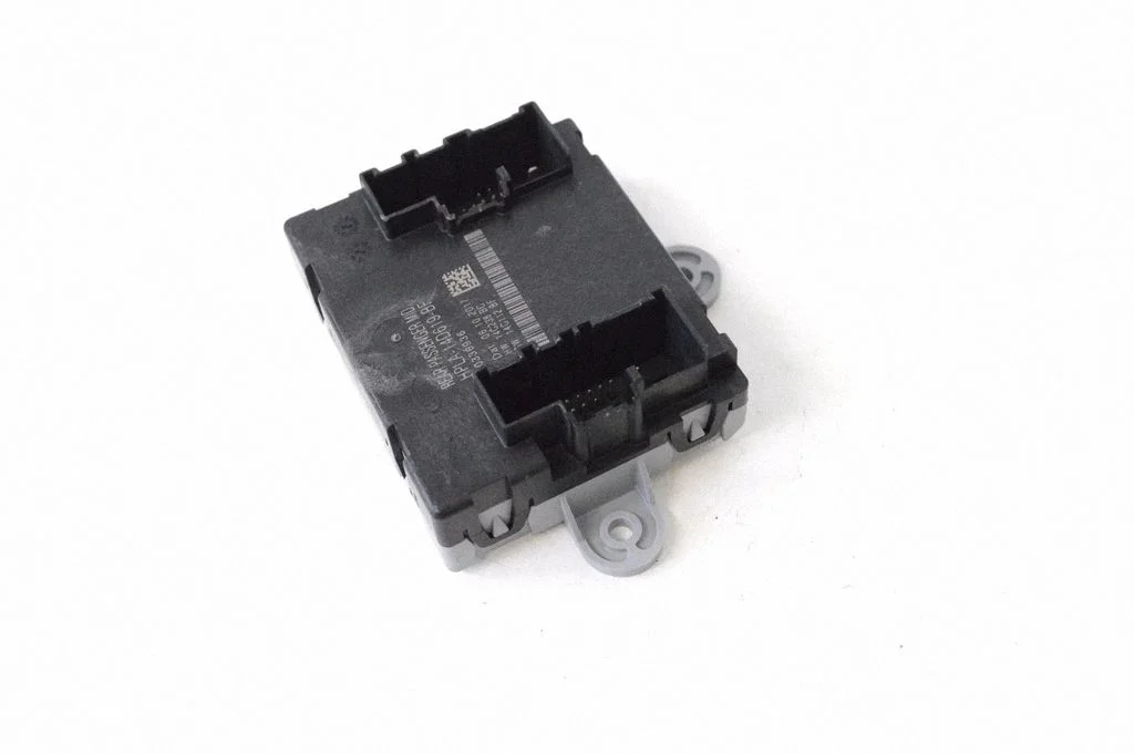 Door control unit/module HPLA14D619BF