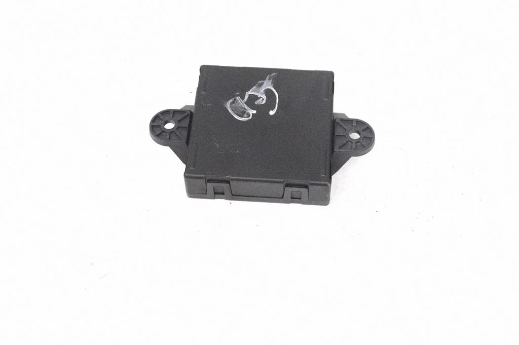 Door control unit/module A2189010000