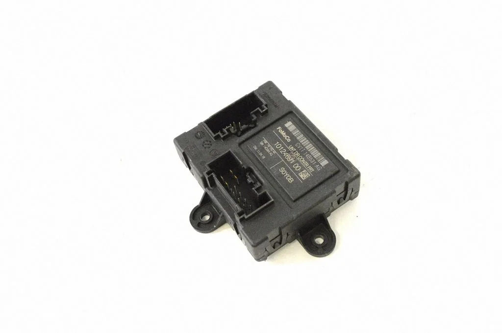 Door control unit/module – Ford Fiesta ST (2013-2017)