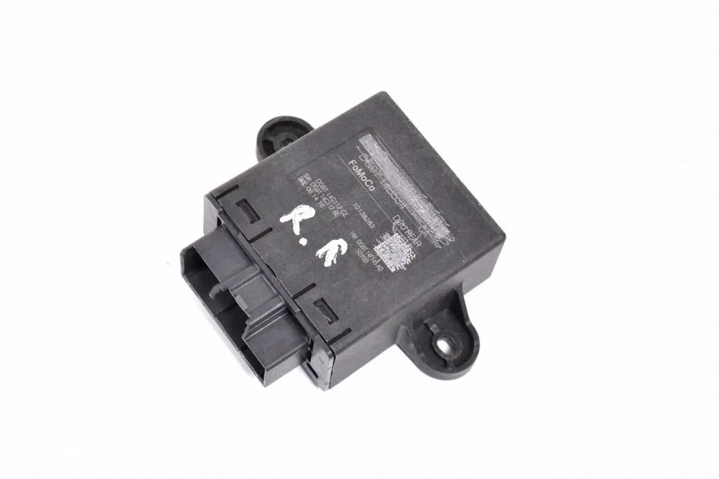 Door control unit/module – Ford S-MAX (2015-)