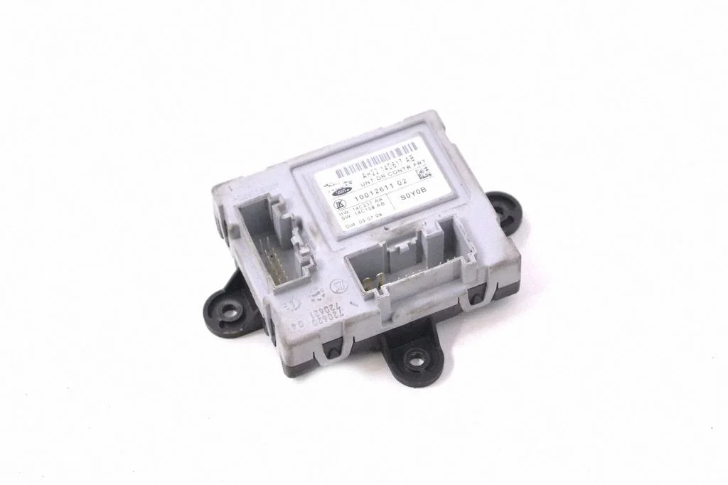 Door control unit/module AH2214D617AB