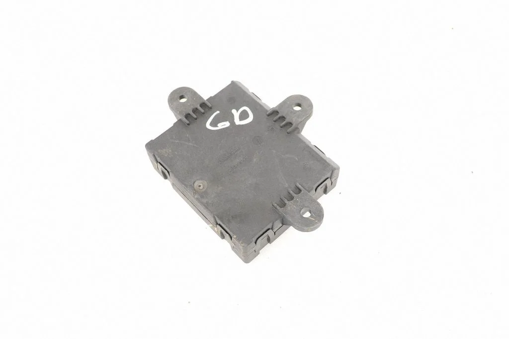 Durvju elektronikas vadības bloks BJ3214D620AC