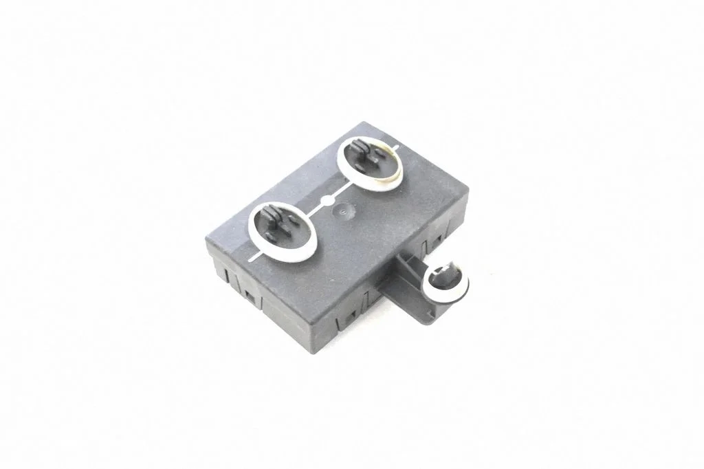 Durvju elektronikas vadības bloks 8K0959795G