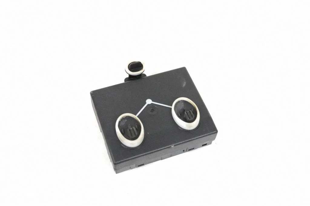 Durvju elektronikas vadības bloks 4H0959792H