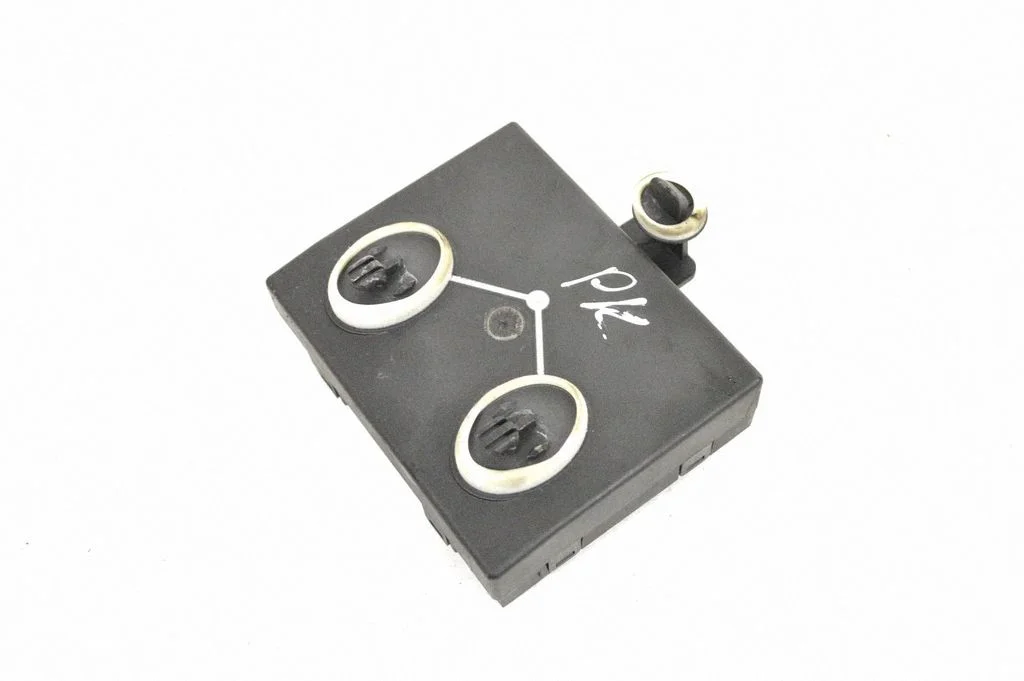 Door control unit/module 8X0959792D