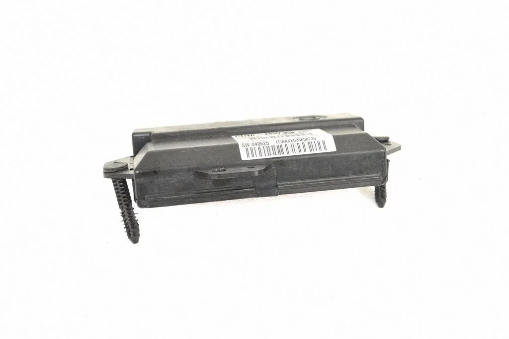 Durvju elektronikas vadības bloks P56038722AL