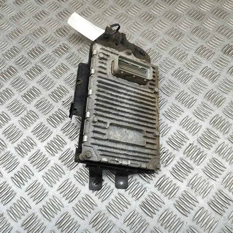 Gearbox control unit/module 05150781AB
