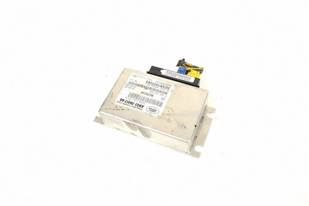 Gearbox control unit/module AH427H417AD