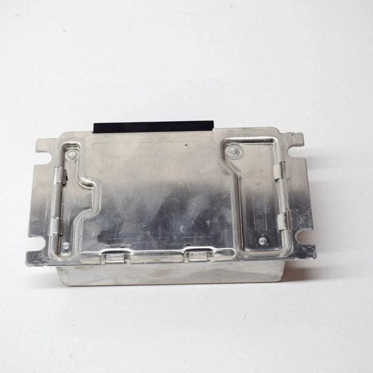 Gearbox control unit/module 0260140019