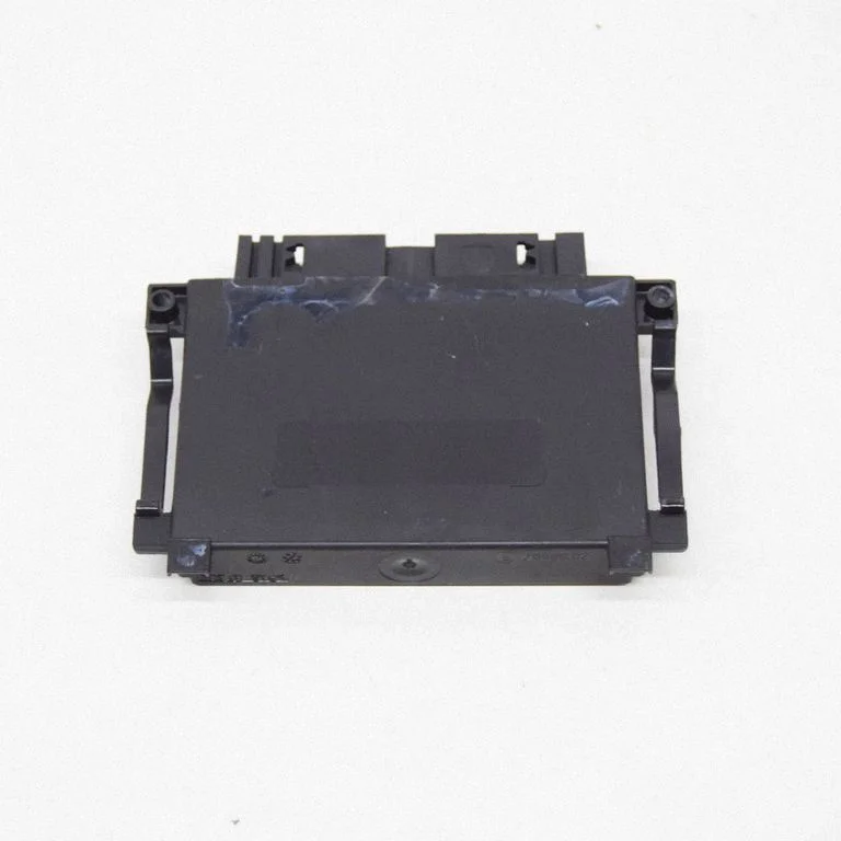Gearbox control unit/module A0009016402