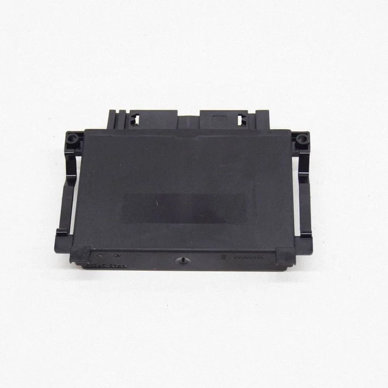 Pārnesumkārbas vadības bloks 28439276