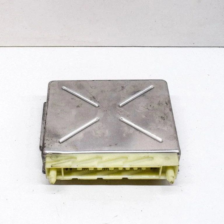 Pārnesumkārbas vadības bloks 00008862A1