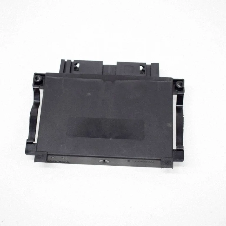 Gearbox control unit/module – Mercedes-Benz GLC-Class C253 (2016-)